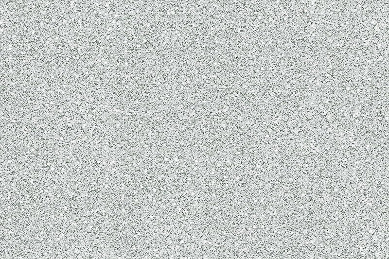 d-c-fix 346-0223 Decorative Self-Adhesive Film, Grey Pebble, 17" x 78" Roll - Image 5